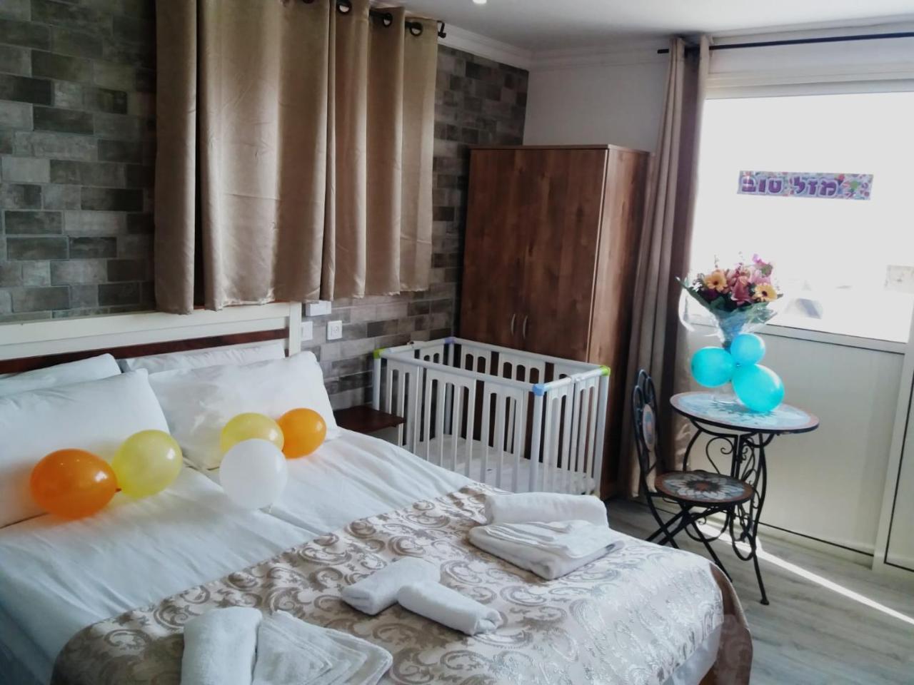 Alaska Inn Hotel メトゥラ エクステリア 写真